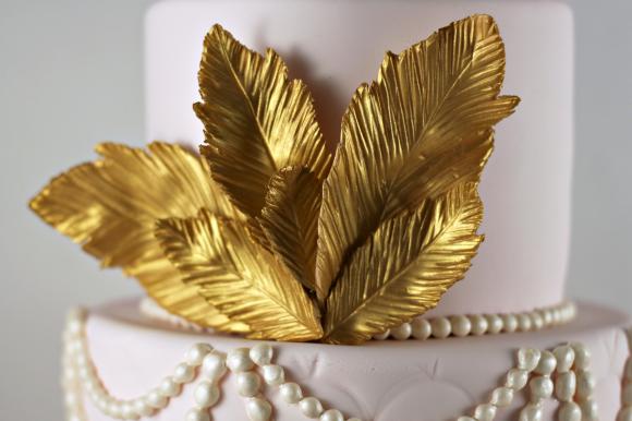 gold fondant icing | Leading suppliers and distributors in UK