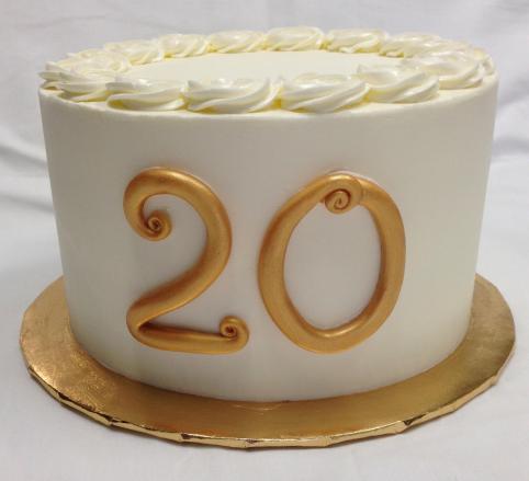 Gold Fondant Icing Leading Suppliers And Distributors In Uk Sweety Cream
