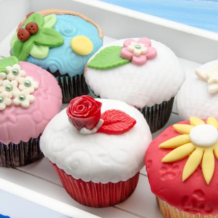 Wholesale of colored fondant icing 2020